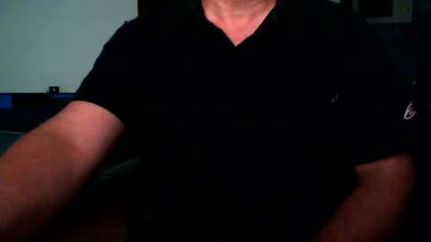 Alexxx1908 online show from May 23, 2026, 4:18 am