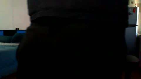 Alexxx1908 online show from May 24, 2026, 3:28 pm