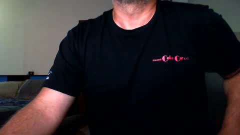 Alexxx1908 online show from June 21, 2026, 7:00 am