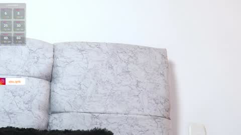 Snapshot of alexxx__01 chatting on February 1, 2025, 3:30 am Alex online show from February 1, 2025, 3:30 am