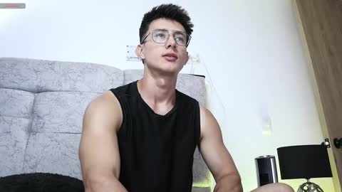 Snapshot of alexxx__01 chatting on October 26, 2025, 8:15 pm Alex online show from October 26, 2025, 8:15 pm