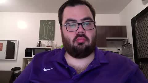 alexxxbear online show from February 17, 2025, 4:42 am