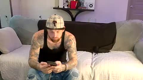 Alex online show from June 27, 2026, 7:52 pm