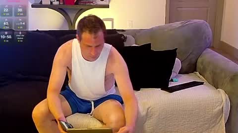 Alex online show from June 30, 2026, 5:30 am