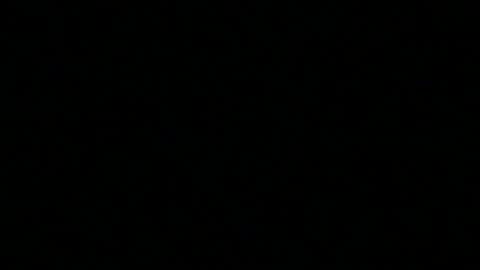 alexxy2 online show from April 16, 2026, 9:39 pm