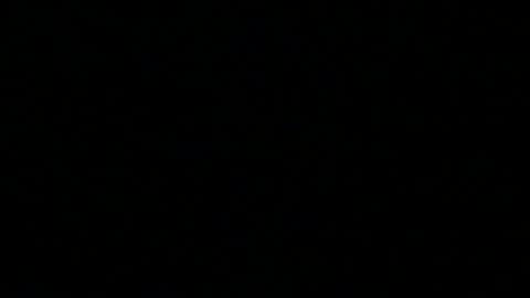Snapshot of alexxy2 chatting on May 16, 2026, 3:03 am alexxy2 online show from May 16, 2026, 3:03 am