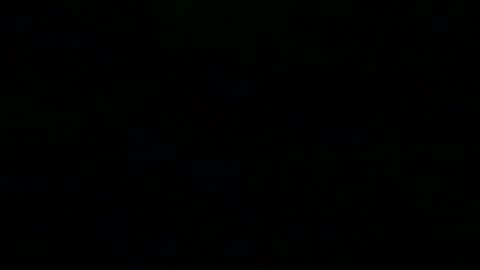 Snapshot of alexxy2 chatting on May 31, 2026, 9:49 pm alexxy2 online show from May 31, 2026, 9:49 pm