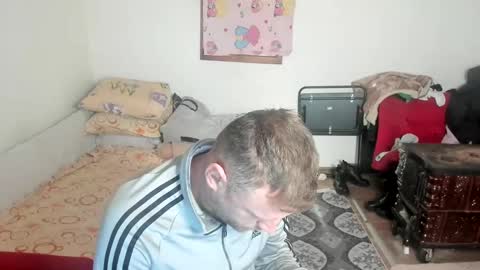 alexyno2022 ONLYFANS online show from January 29, 2025, 12:02 pm