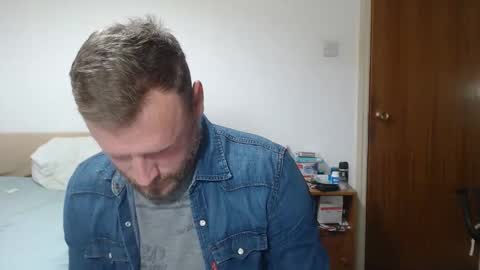 alexyno2022 ONLYFANS online show from September 8, 2025, 8:19 pm