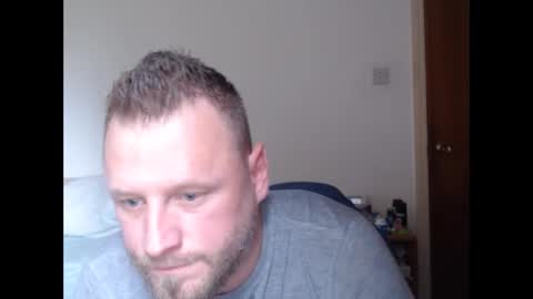 alexyno2022 ONLYFANS online show from September 15, 2025, 3:56 pm