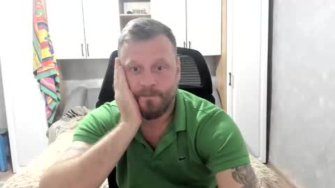 alexyno2022 ONLYFANS online show from October 10, 2025, 5:34 pm