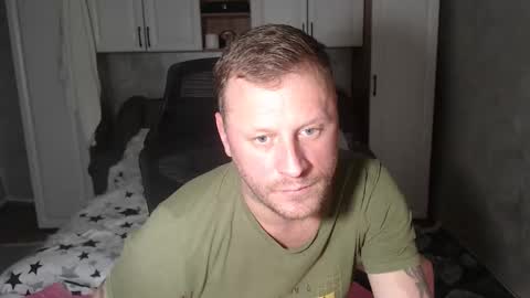 alexyno2022 ONLYFANS online show from November 22, 2025, 6:51 pm