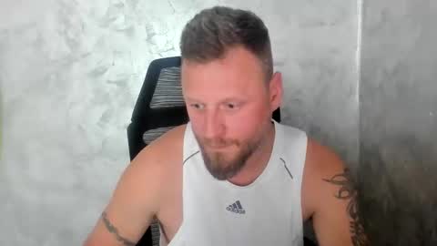 Snapshot of alexyno2020 chatting on June 5, 2026, 11:16 am alexyno2022 ONLYFANS online show from June 5, 2026, 11:16 am
