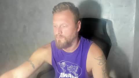 Snapshot of alexyno2020 chatting on July 31, 2026, 8:03 am alexyno2022 ONLYFANS online show from July 31, 2026, 8:03 am
