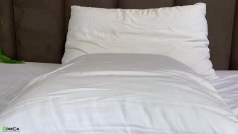 Alex York online show from January 21, 2025, 2:48 pm