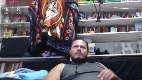 Snapshot of alfaalgo chatting on January 15, 2025, 7:05 am Alfa online show from January 15, 2025, 7:05 am