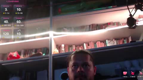 Snapshot of alfaalgo chatting on February 9, 2025, 1:25 pm Alfa online show from February 9, 2025, 1:25 pm