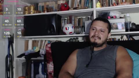 Snapshot of alfaalgo chatting on February 11, 2025, 5:29 pm Alfa online show from February 11, 2025, 5:29 pm