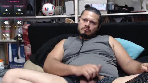 Snapshot of alfaalgo chatting on February 12, 2025, 7:02 am Alfa online show from February 12, 2025, 7:02 am