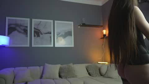 Snapshot of alfafever chatting on March 2, 2026, 11:17 am richandalfa online show from March 2, 2026, 11:17 am