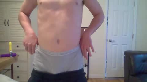 alfal21 online show from April 2, 2026, 8:50 pm