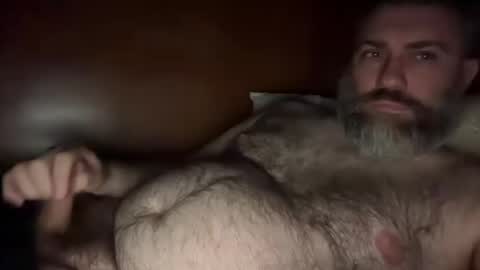 Snapshot of alfali chatting on December 16, 2024, 9:52 pm alfali online show from December 16, 2024, 9:52 pm