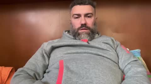 Snapshot of alfali chatting on December 28, 2024, 1:06 pm alfali online show from December 28, 2024, 1:06 pm