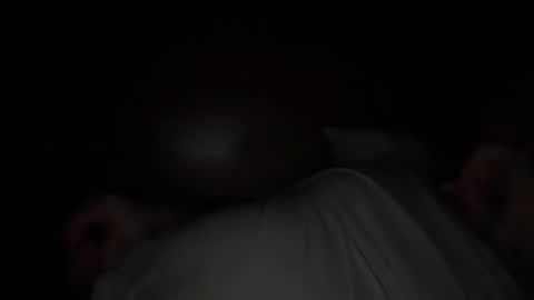 Snapshot of alfali chatting on January 16, 2025, 9:08 pm alfali online show from January 16, 2025, 9:08 pm