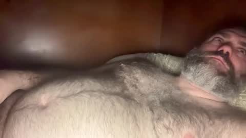 Snapshot of alfali chatting on January 18, 2025, 12:24 am alfali online show from January 18, 2025, 12:24 am