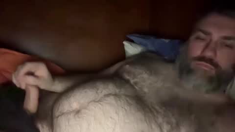 Snapshot of alfali chatting on February 9, 2025, 8:56 pm alfali online show from February 9, 2025, 8:56 pm