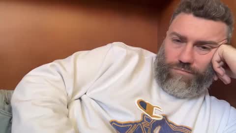 Snapshot of alfali chatting on February 15, 2025, 1:05 pm alfali online show from February 15, 2025, 1:05 pm