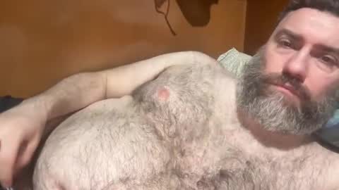 Snapshot of alfali chatting on February 27, 2025, 9:25 pm alfali online show from February 27, 2025, 9:25 pm