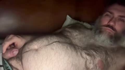 Snapshot of alfali chatting on March 12, 2025, 8:20 pm alfali online show from March 12, 2025, 8:20 pm