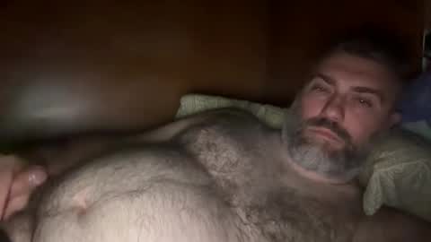 Snapshot of alfali chatting on September 15, 2025, 9:48 pm alfali online show from September 15, 2025, 9:48 pm