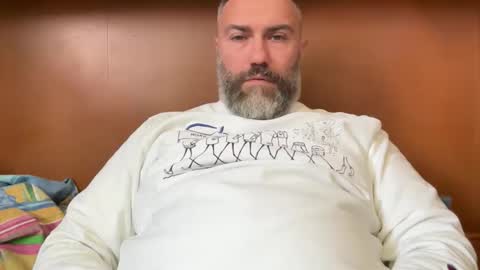 Snapshot of alfali chatting on October 5, 2025, 10:24 am alfali online show from October 5, 2025, 10:24 am