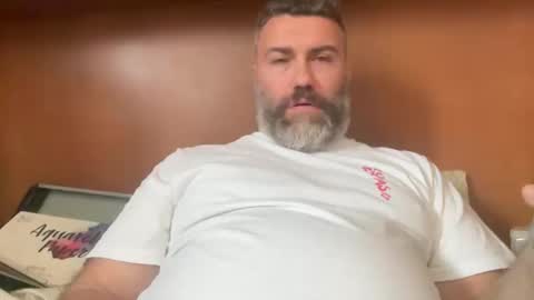 Snapshot of alfali chatting on October 12, 2025, 11:20 am alfali online show from October 12, 2025, 11:20 am