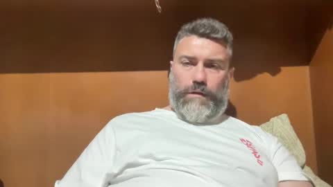 Snapshot of alfali chatting on October 14, 2025, 6:42 pm alfali online show from October 14, 2025, 6:42 pm