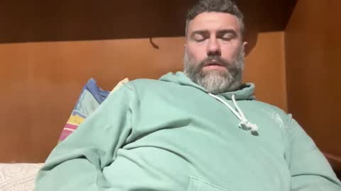 Snapshot of alfali chatting on November 11, 2025, 7:58 pm alfali online show from November 11, 2025, 7:58 pm