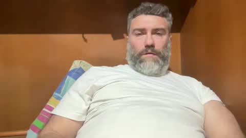 Snapshot of alfali chatting on November 20, 2025, 7:46 pm alfali online show from November 20, 2025, 7:46 pm