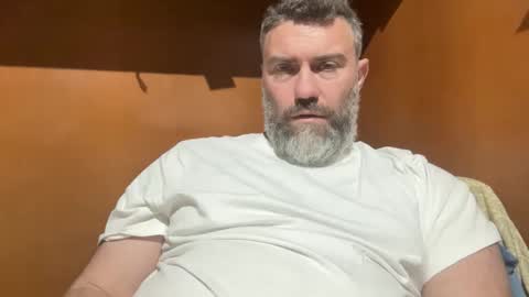 Snapshot of alfali chatting on November 22, 2025, 4:50 pm alfali online show from November 22, 2025, 4:50 pm