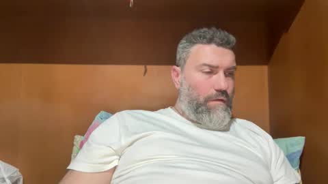 Snapshot of alfali chatting on November 30, 2025, 5:50 pm alfali online show from November 30, 2025, 5:50 pm