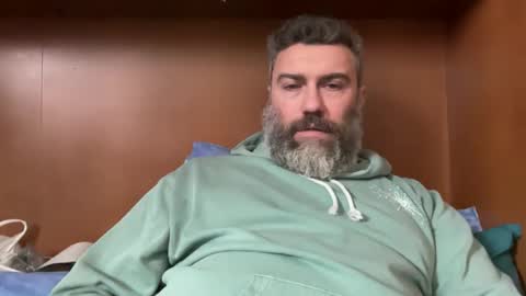 alfali online show from January 6, 2026, 1:15 pm