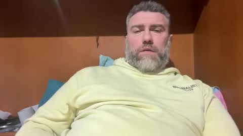 alfali online show from March 3, 2026, 9:10 pm