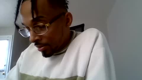 alfapipe23 online show from September 8, 2025, 8:30 pm