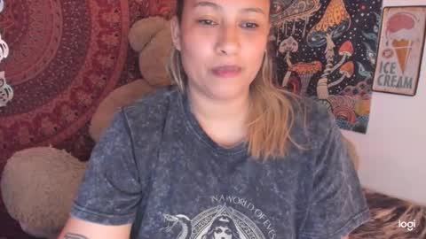 Eda online show from February 5, 2026, 4:17 am