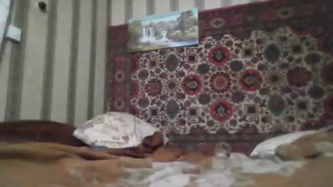 alferezsolvajo online show from February 16, 2026, 6:48 pm