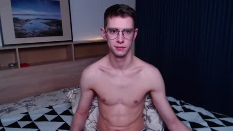 Alfie online show from December 26, 2024, 3:06 am