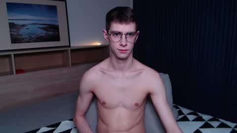 Alfie online show from January 11, 2025, 11:56 pm