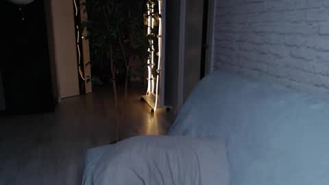 Alfie online show from September 24, 2025, 12:25 am