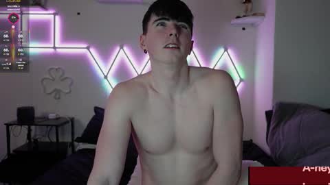 Snapshot of alfiegreenxxx chatting on March 27, 2026, 11:26 pm Alfie Green online show from March 27, 2026, 11:26 pm